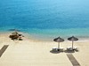 Chalkidiki, Hotel Eagles Palace and Spa -